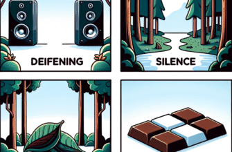 оксюморон приклади