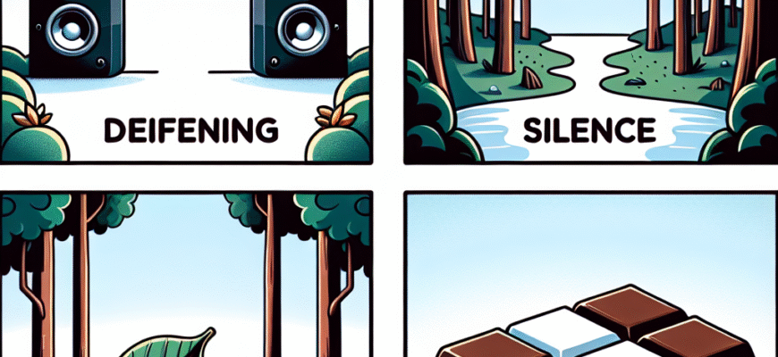 оксюморон приклади