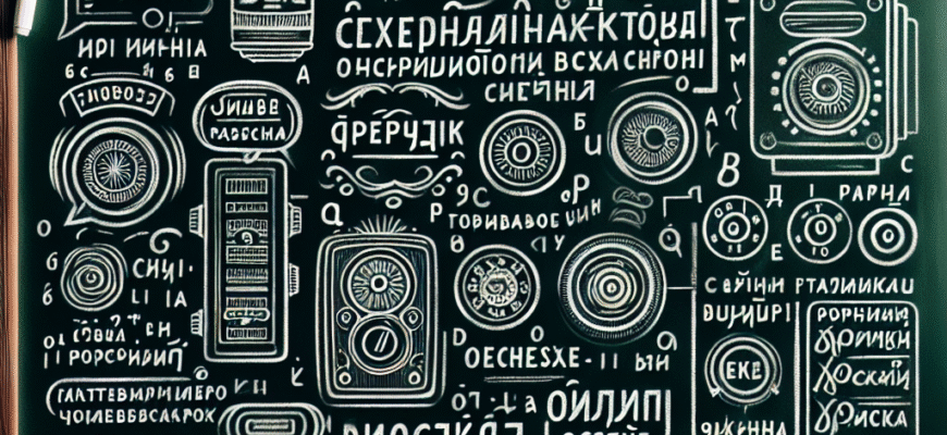 дієприкметниковий зворот приклади