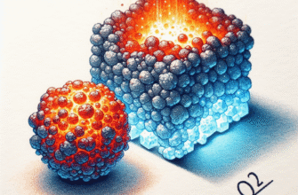 оксиди приклади