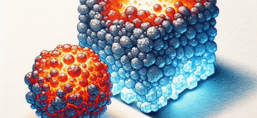 оксиди приклади