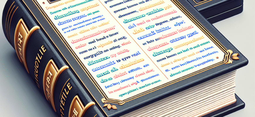 речення з прямою мовою приклади