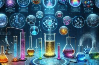 хімічні явища приклади