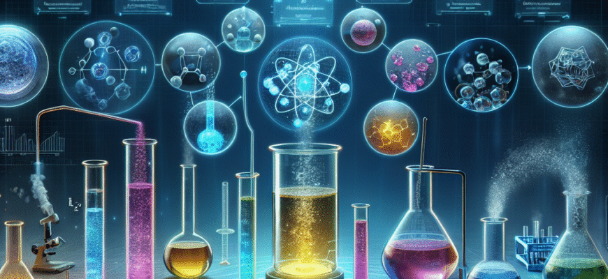 хімічні явища приклади