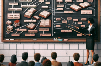 однорідні члени речення приклади