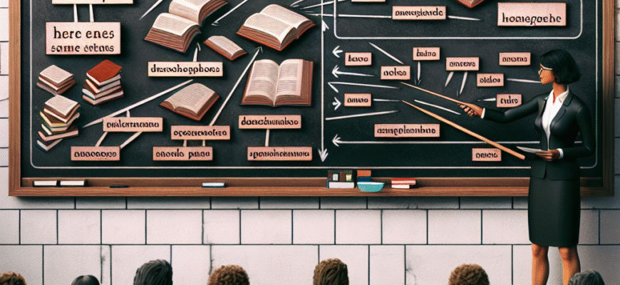 однорідні члени речення приклади