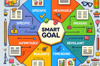 smart-цілі приклади