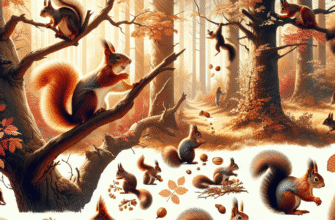 білки приклади