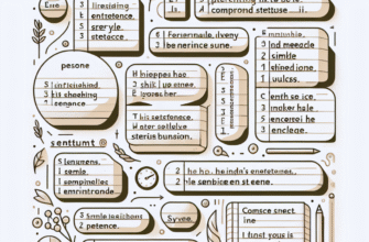узагальнено особове речення приклади