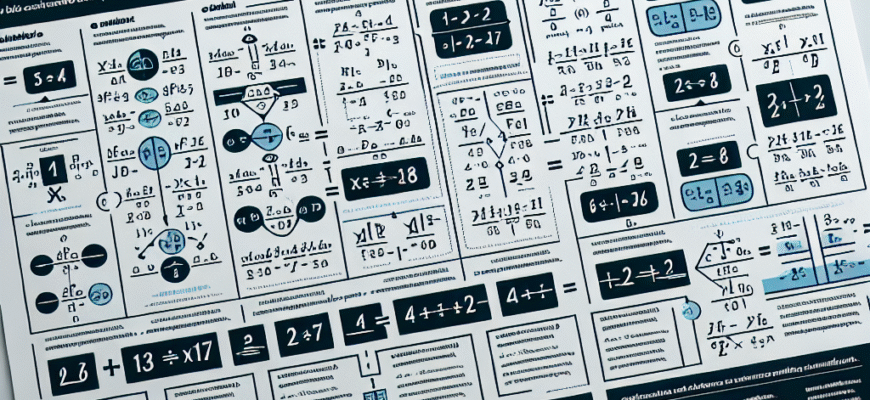 формули скороченого множення приклади
