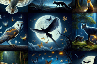 всеїдні тварини приклади