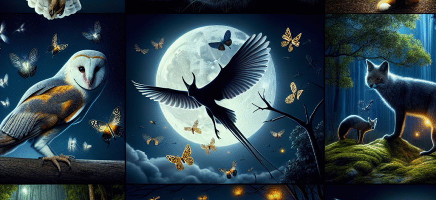 всеїдні тварини приклади