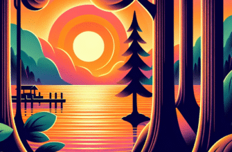 наведіть приклади