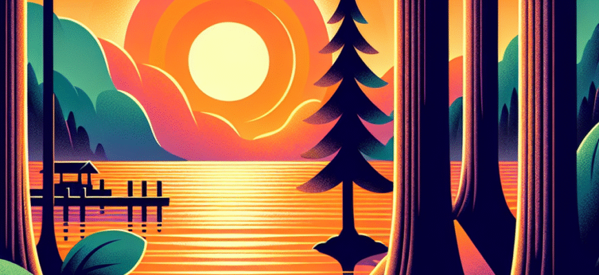 наведіть приклади