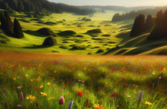 луги приклади