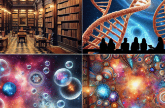 приклади есе на різні теми