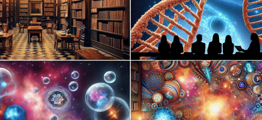 приклади есе на різні теми