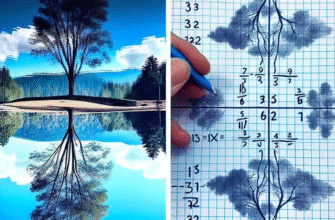 інверсія приклади