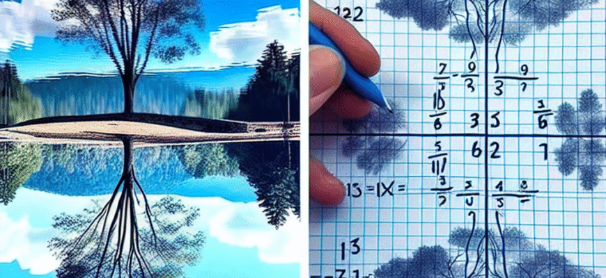 інверсія приклади