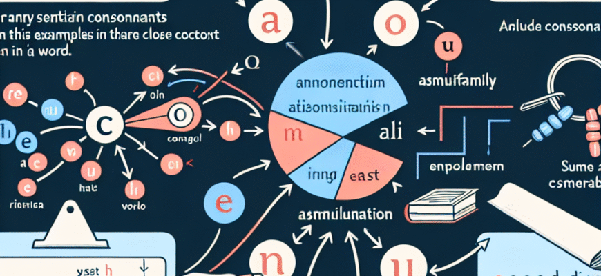 уподібнення приголосних приклади