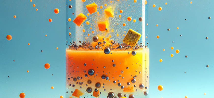 суспензія приклади