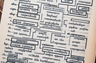 складносурядні речення приклади