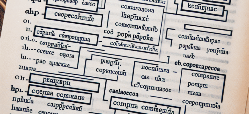 складносурядні речення приклади