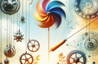 механічні явища приклади