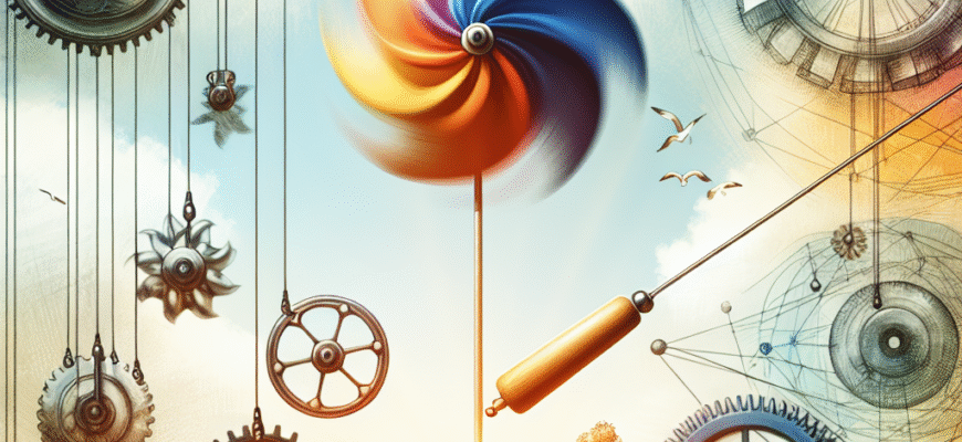 механічні явища приклади