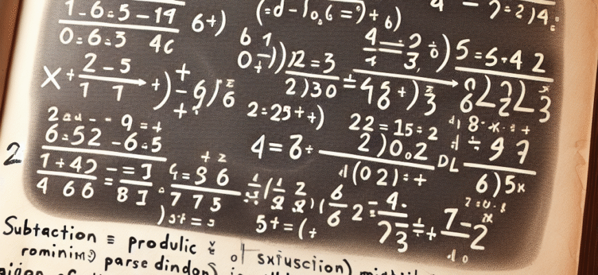 ділення в стовпчик приклади