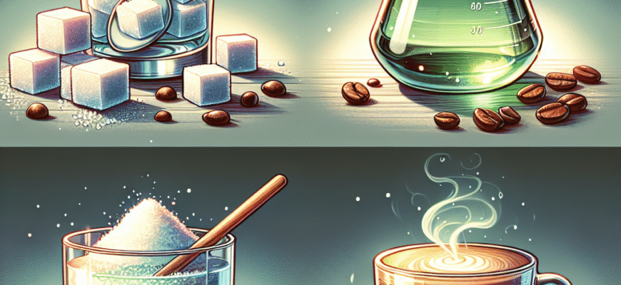 приклади розчинів