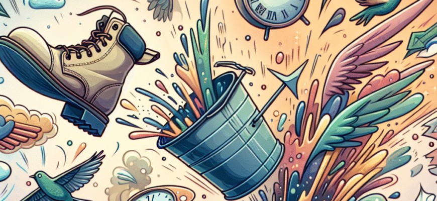 образні слова приклади