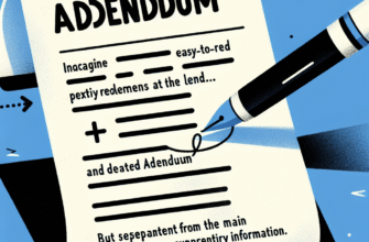 відокремлений додаток приклади