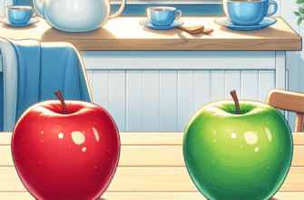 приклади порівняння