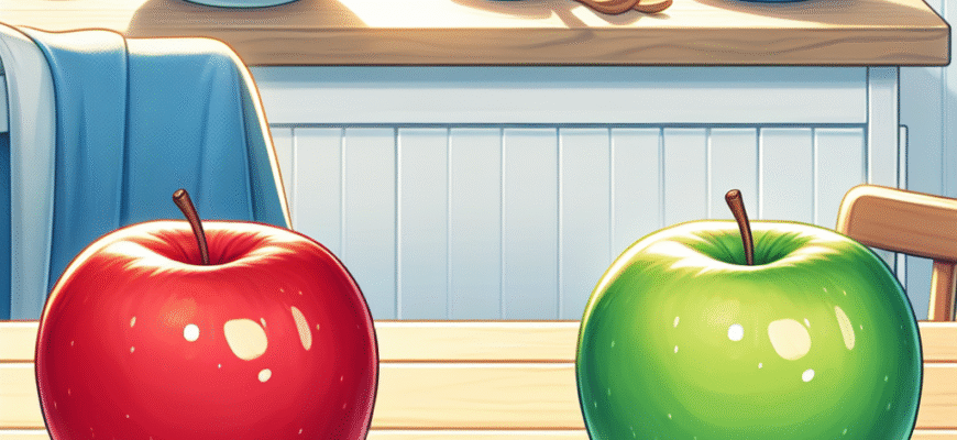 приклади порівняння