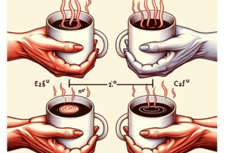 наведіть приклади тіл що перебувають у стані теплової рівноваги