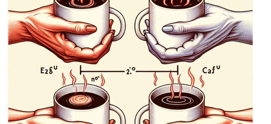 наведіть приклади тіл що перебувають у стані теплової рівноваги