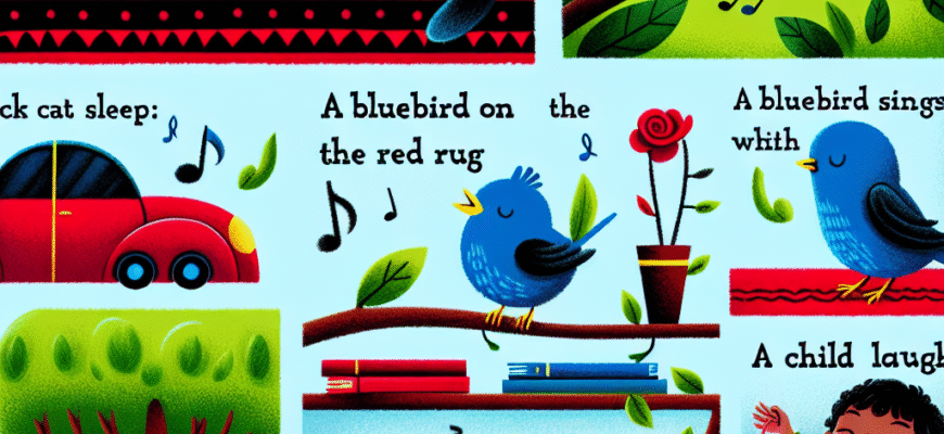 просте речення приклади