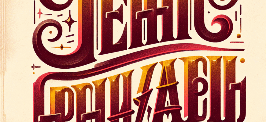 тези приклади