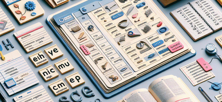 фонетичний розбір слова приклади