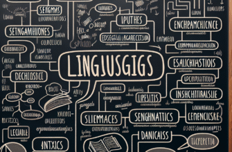 слова-терміни приклади