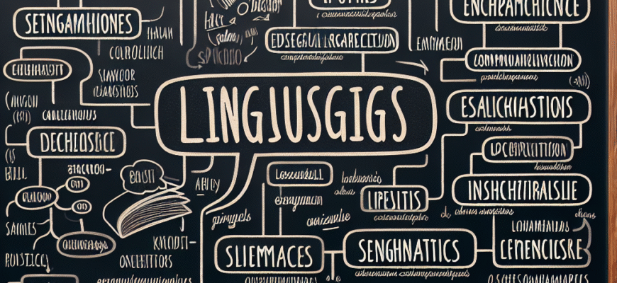 слова-терміни приклади