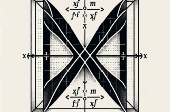 парна функція приклади