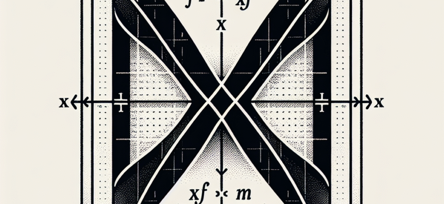 парна функція приклади