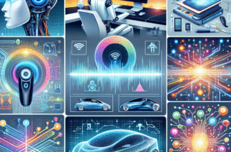 приклади штучного інтелекту