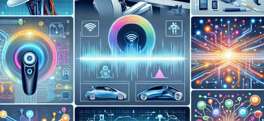 приклади штучного інтелекту