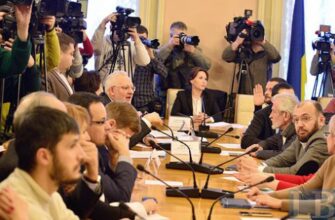 "Вперше за 5 років ми будемо закуповувати ліки і доставляти їх у рік замовлення": МОЗ відповів на закиди Тодурова