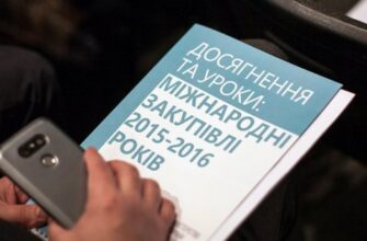 Відштовхуючи очевидне