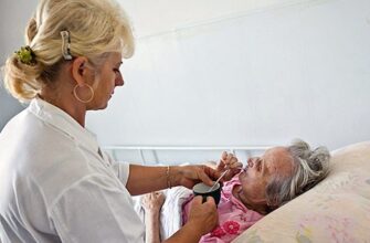 Кримська медицина - 2. Вщент, а потім...