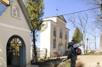 "Селищна рада виділила, що могла, – 8 тисяч гривень". Як працюють медики в Монастириському районі